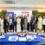 FIBA World Cup Philippine Tour Packages