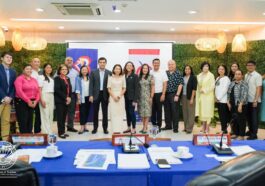 FIBA World Cup Philippine Tour Packages