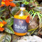 Hubugka Rum