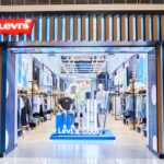 Levis SM North