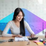 Metrobank shares saving tips to help protect you from inflation