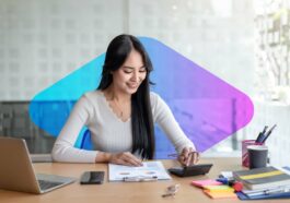Metrobank shares saving tips to help protect you from inflation