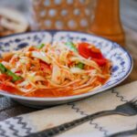 Tam Mak Houng by Sirasit Gullasu via Unsplash