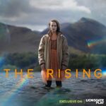 The Rising
