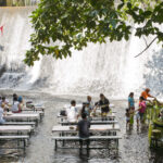 Villa Escudero -- Philippine Travel Mart 2023