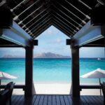 Amanpulo Resort