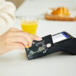 Best Travel Credit Cards in the Philippines by Mark Oflynn via Unsplash