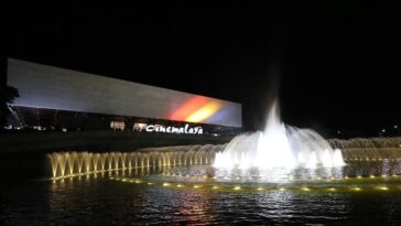 Cinemalaya