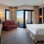 Doubletree by Hilton La Torre Golf Resort