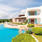 Hotel Romazzino, a Luxury Collection Hotel, Costa Smeralda