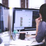 How to Find Jobs Abroad for Filipinos