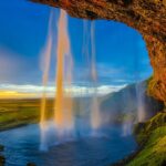 Important Travel Tips Before You Visit Iceland