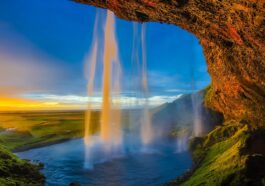 Important Travel Tips Before You Visit Iceland