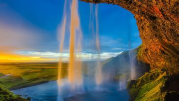 Important Travel Tips Before You Visit Iceland