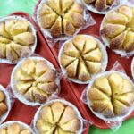 La Torta de Argao