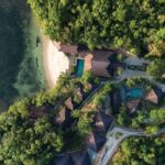 Manami Resort Sipalay