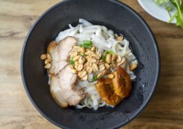 Mi Quang 