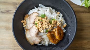 Mi Quang 