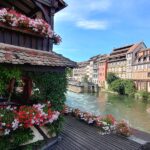 Petite France