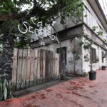 The Luz-Katigbak Ancestral House photo via FB Page
