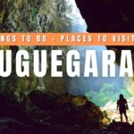 Things to do in Tuguegarao City - Callao Cave photo by mkirader via Wikimedia Commons