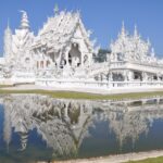 Wat Rong Khun