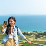 How to make every Peso count while exploring the world