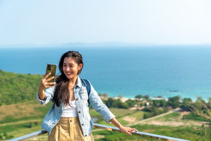 How to make every Peso count while exploring the world