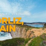 Reasons to Visit Gorliz Spain