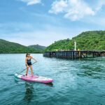 Sai Kung Hong Kong