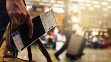 Where to Buy Travel Insurance in Manila