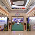12th Regional Travel Fair