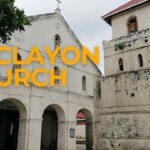 Church of Baclayon