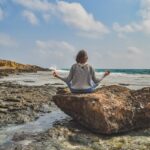 Emotional Healing Retreats