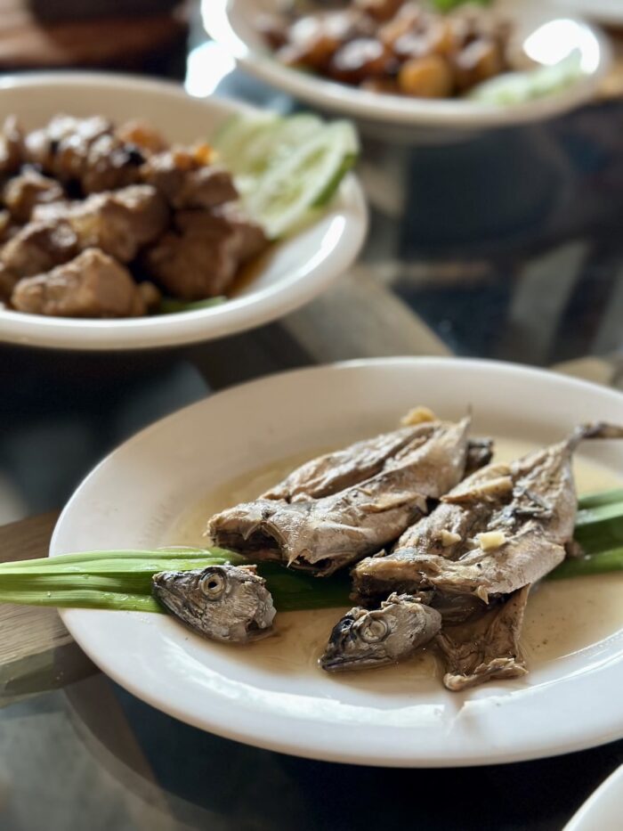 Inun-onang Tulingan