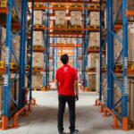 LBC Solutions North America