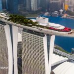 Marina Bay Sands SkyPark