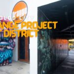 Orange Project in Bacolod City