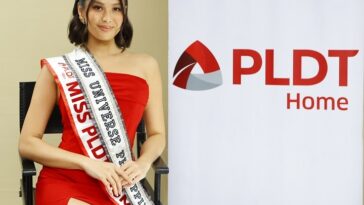 The real inspiration behind Michelle Marquez Dee’s advocacies