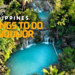 Things to do in Siquijor