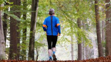 Unlocking the Secrets of Longevity