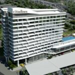 Experience The City of Smiles in Style: Citadines Bacolod City