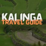 Kalinga Travel Guide