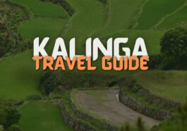 Kalinga Travel Guide
