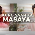 PLDT ad Suportahan Ta Ka
