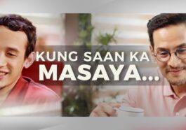 PLDT ad Suportahan Ta Ka