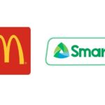Smart boosts McDonald's Night Classrooms experience with FREE WiFi