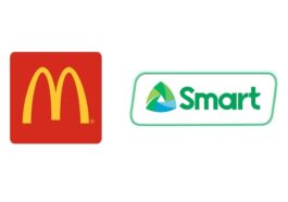 Smart boosts McDonald's Night Classrooms experience with FREE WiFi
