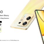 Infinix ZERO 30
