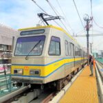 LRT-1 Cavite Extension